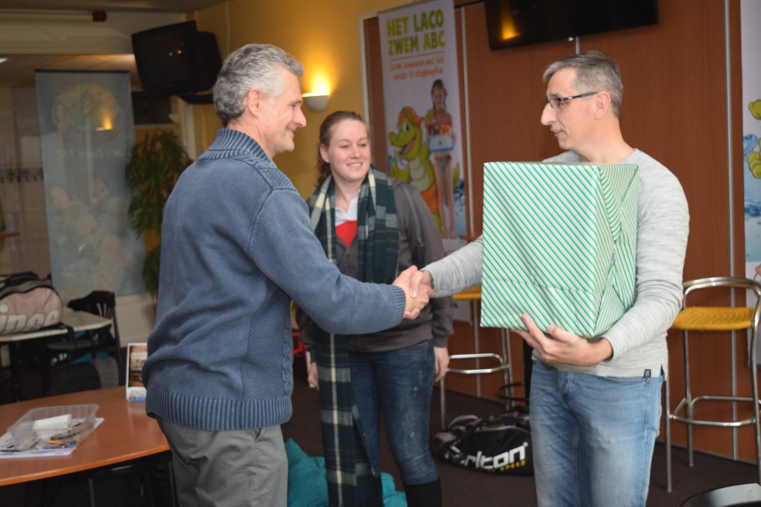 Clubkampioenschappen_2018_182