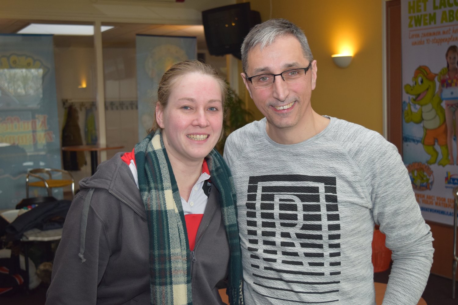 Clubkampioenschappen_2018_184
