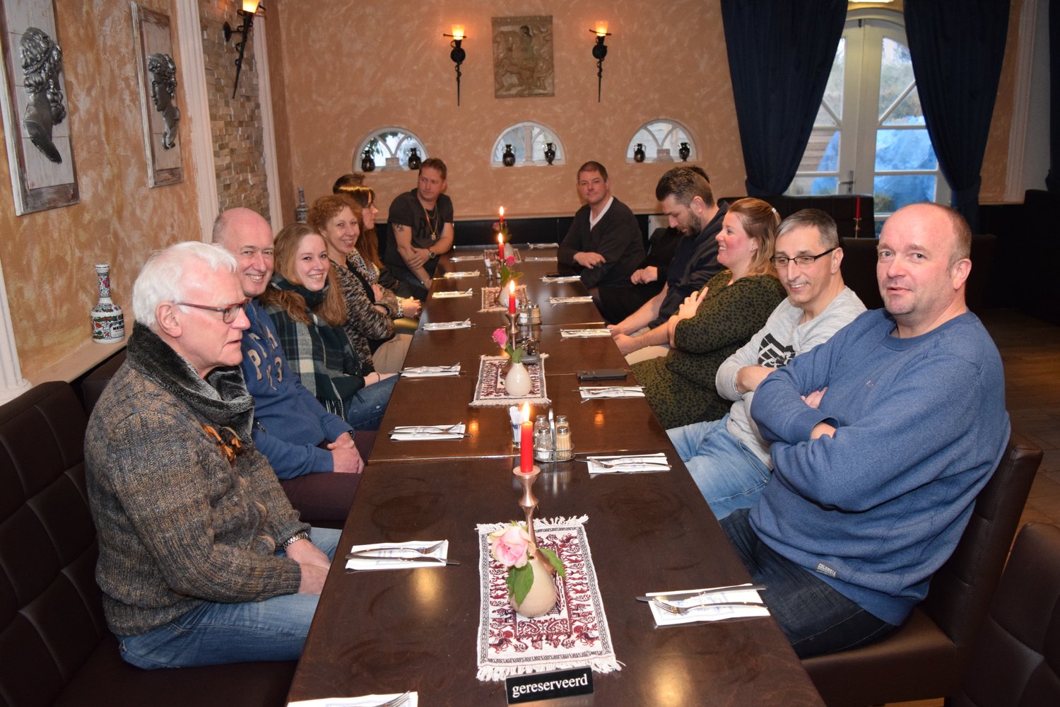 Clubkampioenschappen_2018_185