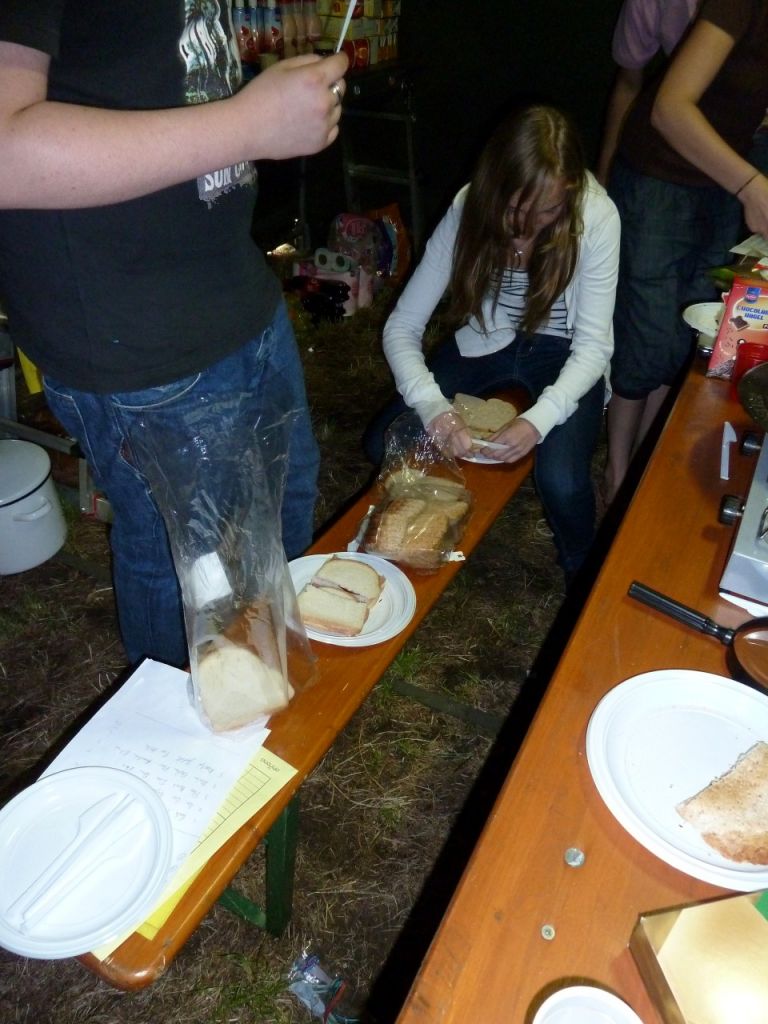 P1020232