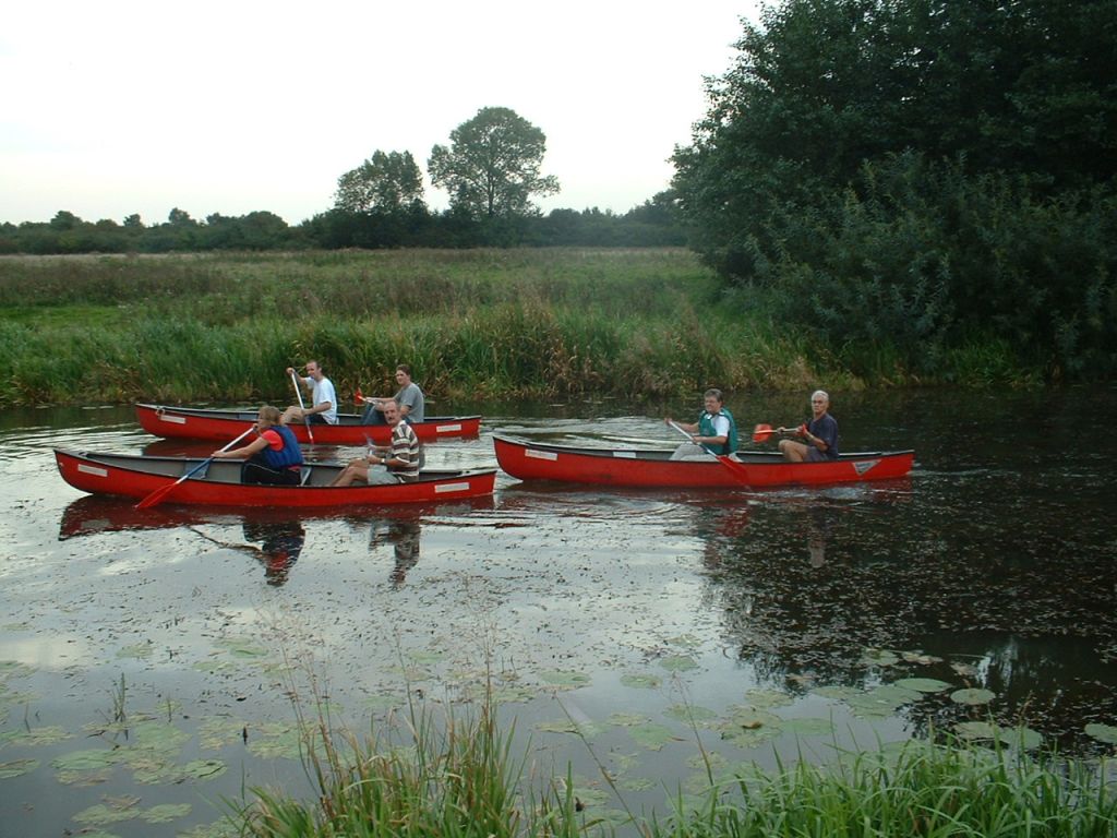 kano bcg 2006 003