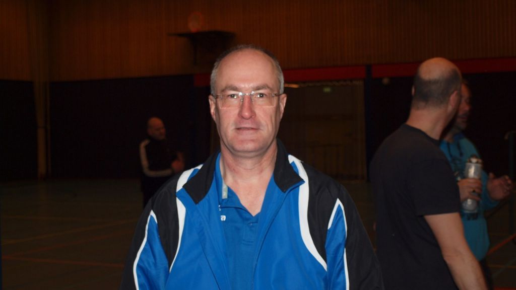 tw013774_1280x720