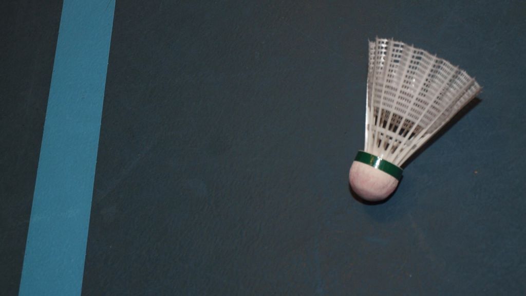 tw013815_1280x720