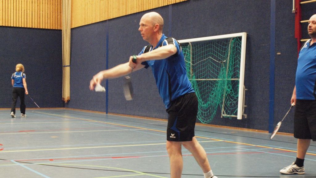 tw013827_1280x720